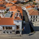 Villanueva del Duque icon