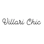 Villari Chic Boutique icon