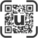 Verificador UDance icon
