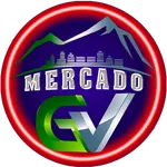 App Mercado GV icon