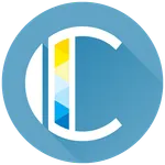 Ville de Chauny icon