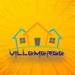 VillEmerge - city evolution me icon