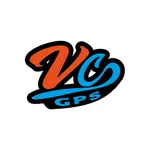 VillyCarGPS icon
