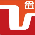 VIREXT icon