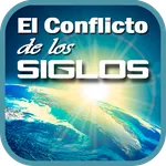 El Conflicto de los Siglos icon