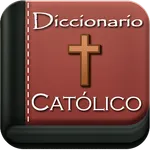 Diccionario Bíblico Católico icon