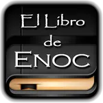 El Libro de Enoc icon