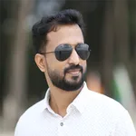 Vimal Kallyat Panoli icon