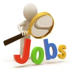 Job Search Engine icon