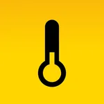 By-clima icon