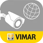 By-camera icon