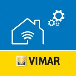 Vimar VIEW Wireless icon