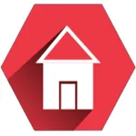 VimeHomes icon