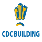 CDC ID icon