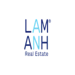 Lam Anh Real Estate icon