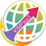 VIMPAAS - Influencer Marketing icon