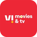 Vi Movies & TV - 20 OTTs in 1 icon