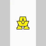 AUP Internal icon