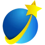 CP Maphar icon