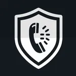 Кто звонил? Фильтр звонков. icon