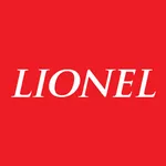 Lionel Internal icon