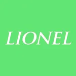 Lionel Cargo Internal icon