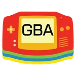 VinaBoy Advance - GBA Emulator icon