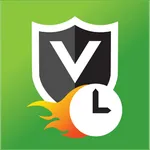 VinaLed - Bảo hành điện tử icon