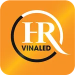 VinaLed HRM icon