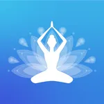 Meditation Sounds: Yoga, Relax icon