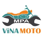 ViNAMOTO icon