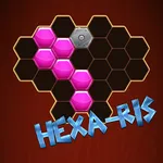 Hexa-ris icon