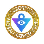 YGDB: Flutter Age icon