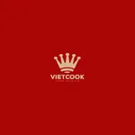 VietCook icon