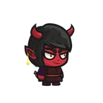 Mortel Adventures icon
