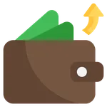 MyExpenses icon