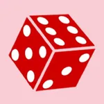 VinDice icon