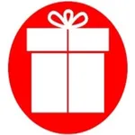 MyOwnShop Online Shopping App icon