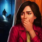 Escape Games: Crime Stories icon