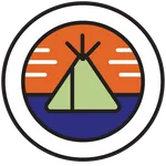Inineemowin: York Factory Cree icon