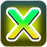 XP BOOSTER: Rise beyond Clicks icon