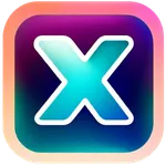 XP BOOSTER: XP expedition icon