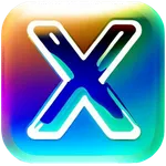 XP BOOSTER: Click & Level Up icon