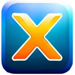 XP BOOSTER: Progress Clicker icon
