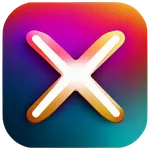 XP BOOSTER: Rapid Level Up icon