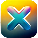 XP BOOSTER: Ultimate Ascension icon