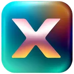 XP BOOSTER: Ascendancy Awaits icon