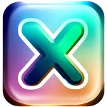 XP BOOSTER: Realm of XP icon