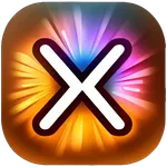 XP BOOSTER: Achievement Hunter icon