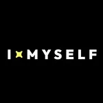 IxMyself - self help icon